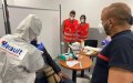 France Tightens COVID Rules for Unvaccinated Travelers from Morocco