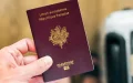 France Tightens Naturalization Criteria for Foreigners Seeking Citizenship