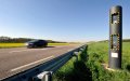 France Unleashes Massive Radar Expansion: Moroccan Drivers Beware