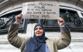 France's Interior Minister Vows Crackdown on Islamist Extremism