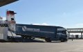 France's Visa Restrictions Disrupt Moroccan Produce Exports, Trucking Industry