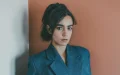 Franco-Moroccan Actress Lina El Arabi Discusses Identity and Representation at Canneseries 2025