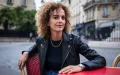 Franco-Moroccan Author Leïla Slimani: From Eccentric Outsider to Literary Icon