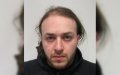 Franco-Moroccan Suspect in Crypto Extortion Ring Arrested in Morocco