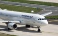 French Air Traffic Strike Threatens Chaos: Over 1 Million Travelers Face Flight Cancellations