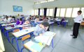 French Baccalaureate Exams Modified Due to COVID-19 Distance Learning Challenges