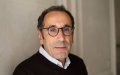 French Court Rules Against Employer Who Forced Muslim Worker to Change Name