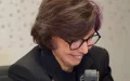 French Culture Minister Dati to Sue Journalist Over Undeclared Jewelry Allegations