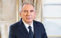 French PM Defends Use of 'Islamophobia' Term After Mosque Killing