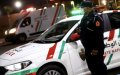 French Ex-Nurse Sentenced to 30 Years for Double Infanticide in Morocco