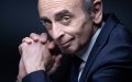 French Far-Right Leader Zemmour Fined €4,000 for Racist Insult Against TV Host