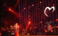 French Firm Sues Mawazine Festival Organizer Over Unpaid Debts, Threatens Major Cultural Event