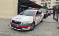 French Fugitive Nabbed in Morocco: Global Drug Ring Unravels