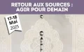 French Government Blocks Muslim Exhibition Near Lyon Over Extremism Concerns