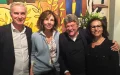 French TV Host Béatrice Schönberg's 20-Year Love Affair with Morocco