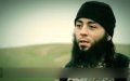 French Jihadist Faces Unprecedented Crimes Against Humanity Charges in Terrorism Case