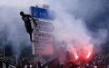 French Lawmaker Unveils Radical Plan to Transform Troubled Suburbs After Riots