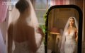 French 'Love is Blind' Sizzles: Morocco Hosts Romantic Reality Show with Teddy Riner