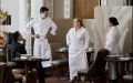 French Michelin-Starred Chefs Bring Culinary Expertise to Luxury Moroccan Hotels