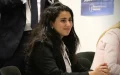 French MP of Moroccan Descent Receives Racist Threat at National Assembly