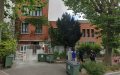French Mosque Under Fire for Hosting Radical Islamic Publisher