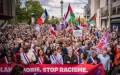 French Muslims Fear Rising Islamophobia After Fatal Mosque Stabbing