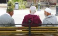 French Pension Fraud Crackdown: Auditors Demand Stricter Controls on Retirees Abroad