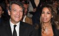 French Presidential Candidate Arnaud Montebourg Weds Moroccan-Born Partner Amina Walter