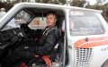 French Rally Driver Stranded in Morocco After Event Cancellation and Border Closure