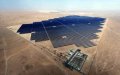French Renewable Energy Investment in Moroccan Sahara Sparks Polisario Backlash