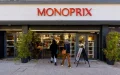 French Retail Giants Franprix and Monoprix to Open 210 Stores in Morocco