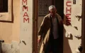 French Social Security Pays Millions to Deceased Retirees in Morocco, Audit Reveals