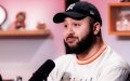 French Streamer Zack Nani Revolutionizes Sports Broadcasting with Saudi Pro League Rights