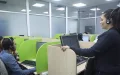 French Telemarketing Ban Threatens 100,000 Jobs in Moroccan Call Centers