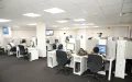 French Telemarketing Law Threatens 90,000 Jobs in Morocco's Call Center Industry