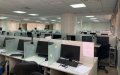 French Telemarketing Law Threatens Moroccan Call Centers Amid AI Surge