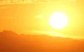 French Tourist Dies from Heat Exhaustion During Moroccan Desert Motorcycle Trip