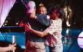 French Tourist Wins €162,500 in Prestigious Marrakech Poker Tournament