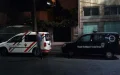 French Tourists Arrested in Marrakech After Fleeing Motorcycle Accident
