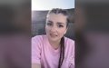 French Tourist's Viral Video Exposes Harassment in Morocco, Sparks Social Media Debate