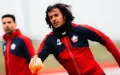French U21 Squad Includes Moroccan-Origin Midfielder Ayyoub Bouaddi for Euro 2025