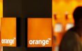 French Vacationer Slapped with €37,000 Phone Bill: Orange's Data Nightmare in Morocco