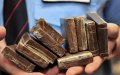 French Women Busted: 20 Kilos of Hashish Seized at Morocco-Ceuta Border