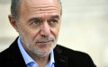 French Writer Pierre Assouline Reclaims Spanish Citizenship, Urges Repeal of 1492 Expulsion Decree
