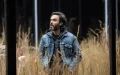 "From 'Call My Agent!' to Hollywood: Assaâd Bouab's Meteoric Rise"