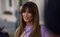 From Miss France to Moroccan Matriarch: Malika Ménard's Global Journey and New Roots
