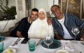 From Moroccan Bus to Ballon d'Or Dreams: Lamine Yamal's Inspiring Journey