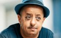 From Moroccan Hospital to Comedy Stage: Booder's Journey of Healing Through Humor