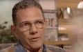From Moroccan Shantytowns to Stardom: Roschdy Zem's Remarkable Journey