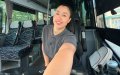 From Morocco to Viral: Bus Driver's Social Media Journey Captivates Millions